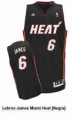 /album/miami-heat/james-negra-jpg/